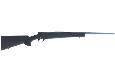 HOWA M1500 6.5 PRC