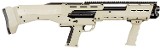 STANDARD MANUFACTURING DP-12 12 GA - Image 1 of 1