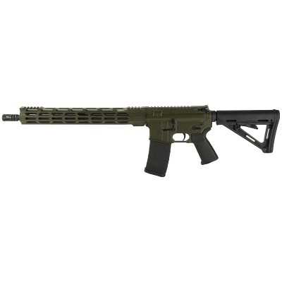 DIAMONDBACK DB15 5.56X45MM NATO - Image 2 of 3