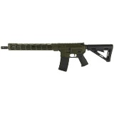 DIAMONDBACK DB15 5.56X45MM NATO - Image 2 of 3