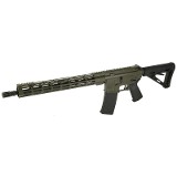 DIAMONDBACK DB15 5.56X45MM NATO - Image 3 of 3