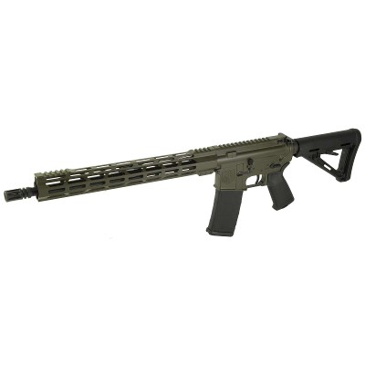 DIAMONDBACK DB15 5.56X45MM NATO - Image 3 of 3