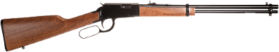 ROSSI RIO BRAVO .22 WMR