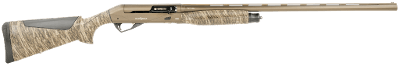 SILVER EAGLE FORIS 12 GA - Image 1 of 1