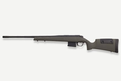 WEATHERBY MODEL 307 RANGE XP .30-06 SPRG - Image 2 of 4