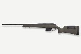 WEATHERBY MODEL 307 RANGE XP .30-06 SPRG - Image 2 of 4