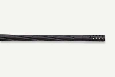 WEATHERBY MODEL 307 RANGE XP .30-06 SPRG - Image 3 of 4