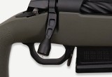 WEATHERBY MODEL 307 RANGE XP .30-06 SPRG - Image 4 of 4