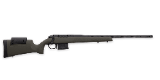 WEATHERBY MODEL 307 RANGE XP .30-06 SPRG - Image 1 of 4