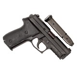 SIG SAUER P229 (LE TRADE-IN) .40 S&W - Image 4 of 5