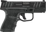 STOEGER STR-9MC 9MM LUGER (9X19 PARA) - Image 1 of 1