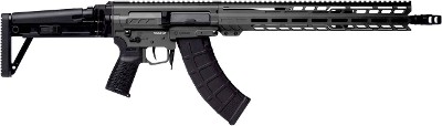 CMMG MK47 DISSENT (TNG) 7.62X39MM - Image 1 of 1