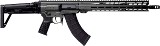CMMG MK47 DISSENT (TNG) 7.62X39MM - Image 1 of 1