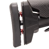 ORTHOS ARMS RAIDER S4 12 GA - Image 8 of 12