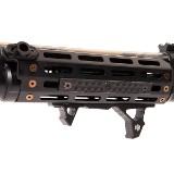 ORTHOS ARMS RAIDER S4 12 GA - Image 6 of 12