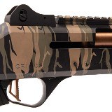 ORTHOS ARMS RAIDER S4 12 GA - Image 4 of 12