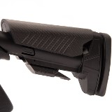 ORTHOS ARMS RAIDER S4 12 GA - Image 10 of 12