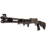 ORTHOS ARMS RAIDER S4 12 GA - Image 12 of 12
