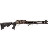ORTHOS ARMS RAIDER S4 12 GA - Image 1 of 12