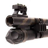 ORTHOS ARMS RAIDER S4 12 GA - Image 11 of 12