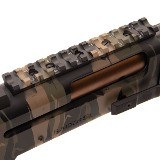 ORTHOS ARMS RAIDER S4 12 GA - Image 7 of 12