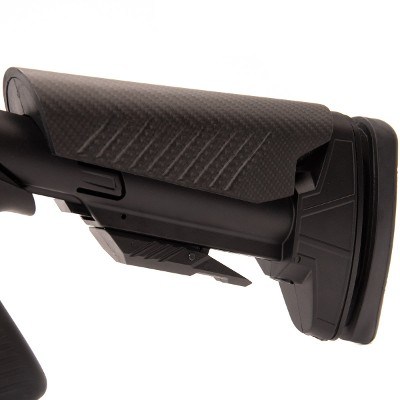 ORTHOS ARMS RAIDER S4 12 GA - Image 10 of 12