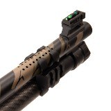 ORTHOS ARMS RAIDER S4 12 GA - Image 5 of 12