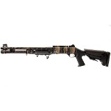 ORTHOS ARMS RAIDER S4 12 GA - Image 2 of 12