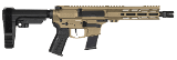 CMMG BANSHEE MK10 [CT] 10MM - Image 1 of 2