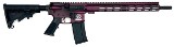 GREAT LAKES FIREARMS AR-15 .223 WYLDE - Image 1 of 1