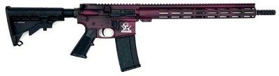 GREAT LAKES FIREARMS AR-15 .223 WYLDE - Image 1 of 1