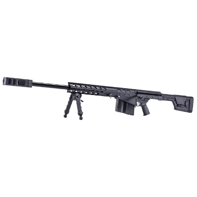 AUTO-ORDNANCE TAO50 .50 BMG - Image 2 of 3