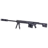AUTO-ORDNANCE TAO50 .50 BMG - Image 2 of 3