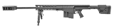 AUTO-ORDNANCE TAO50 .50 BMG - Image 1 of 3