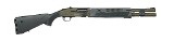 MOSSBERG 940 PRO TACTICAL SPX [ODG] 12 GA - Image 1 of 1