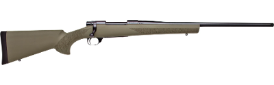HOWA M1500 HOGUE 7MM REM MAG