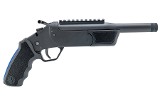 ROSSI BRAWLER - .300 BLACKOUT .300 AAC BLACKOUT - Image 2 of 4