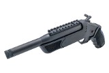 ROSSI BRAWLER - .300 BLACKOUT .300 AAC BLACKOUT - Image 4 of 4