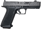 SHADOW SYSTEMS XR920P ELITE 9MM LUGER (9x19 PARA) - Image 1 of 1