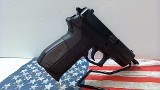 SIG SAUER SP2022 9MM LUGER (9x19 PARA) - Image 4 of 7