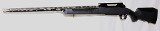SAVAGE ARMS 110 Ultralite .270 WIN - Image 3 of 7
