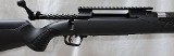 SAVAGE ARMS 110 Ultralite .270 WIN - Image 4 of 7