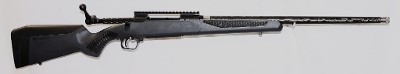 SAVAGE ARMS 110 Ultralite .270 WIN - Image 1 of 7