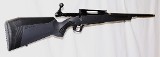 SAVAGE ARMS 110 Ultralite .270 WIN - Image 7 of 7