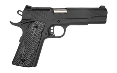 ROCK ISLAND ARMORY M1911A1 GI - Image 1 of 1