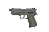 RETAY USA RXP22 [ODG/BLK] *10 ROUND* .22 LR - Image 1 of 1