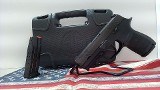 SIG SAUER P320 COMPACT 9MM LUGER (9X19 PARA) - Image 1 of 7