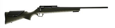 KFI USA MONZA KHAKI 308 - Image 1 of 1