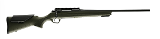 KFI USA MONZA KHAKI 308 - Image 1 of 1