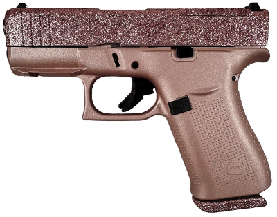 GLOCK 43X - Image 1 of 1
